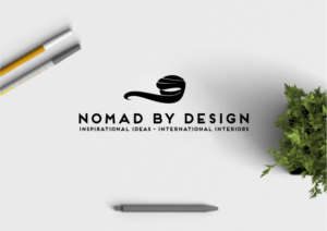 Logo Design by Mimi &amp; Max for this project | Design: #16366403
