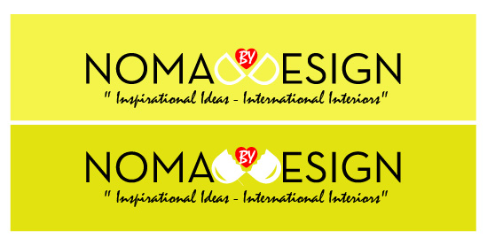 Design de Logo par imgaurav92 pour ce projet | Design #16349419