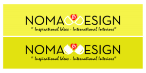 Logo Design by imgaurav92 for this project | Design: #16349419