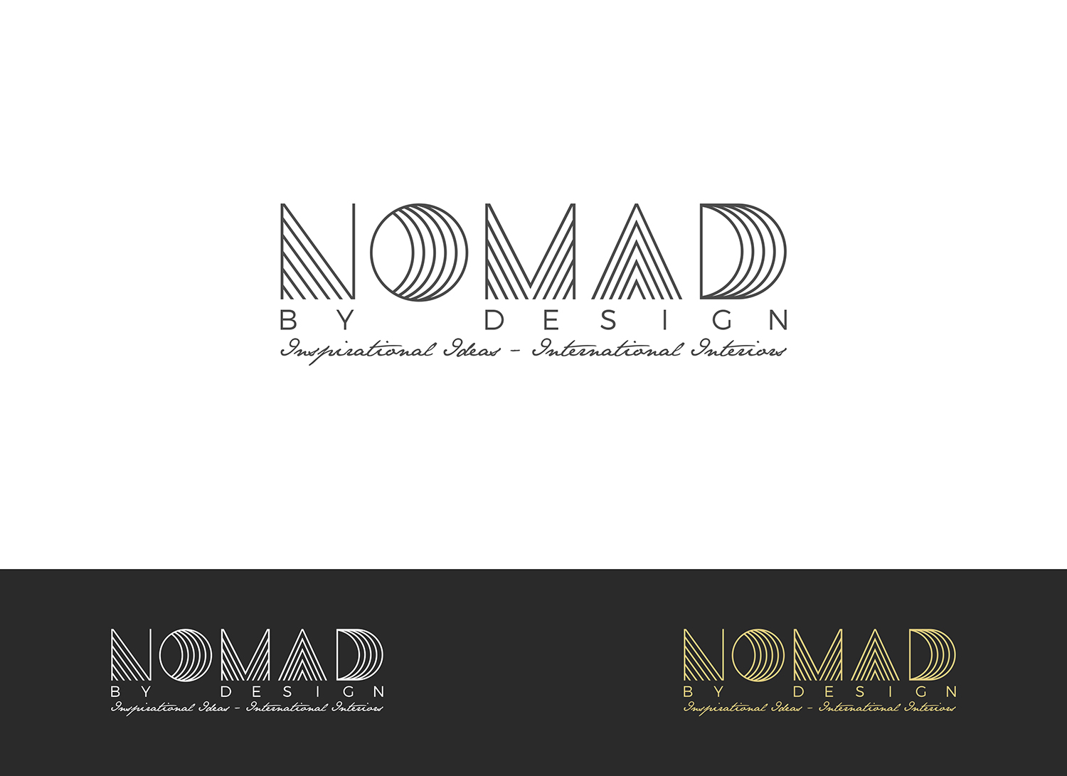 Logo Design by nivleik for this project | Design #16338742
