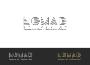 Logo Design by nivleik for this project | Design: #16338742