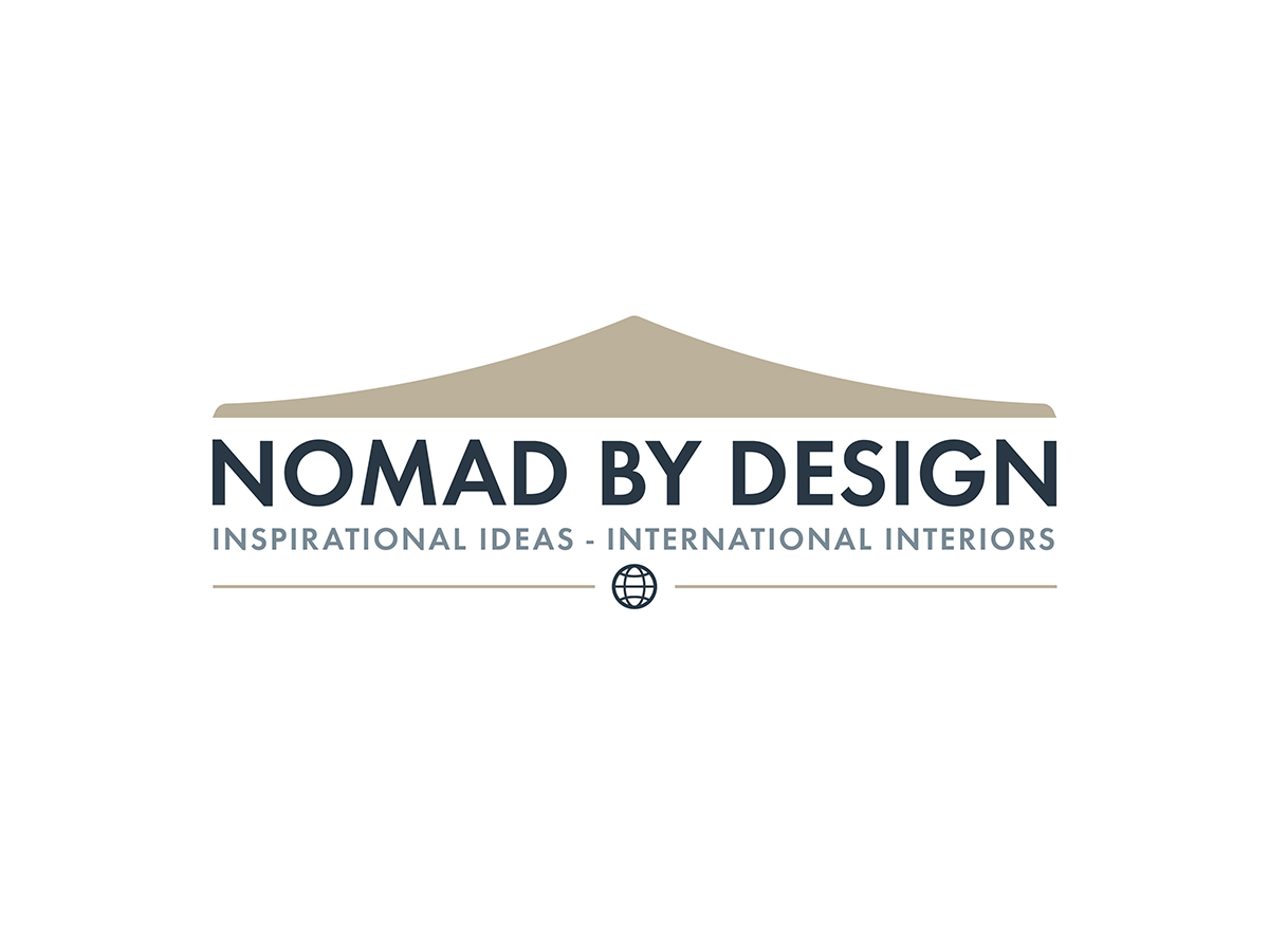 Logo Design by brianritterdesign for this project | Design #16450591