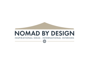 Logo Design by brianritterdesign for this project | Design: #16450591