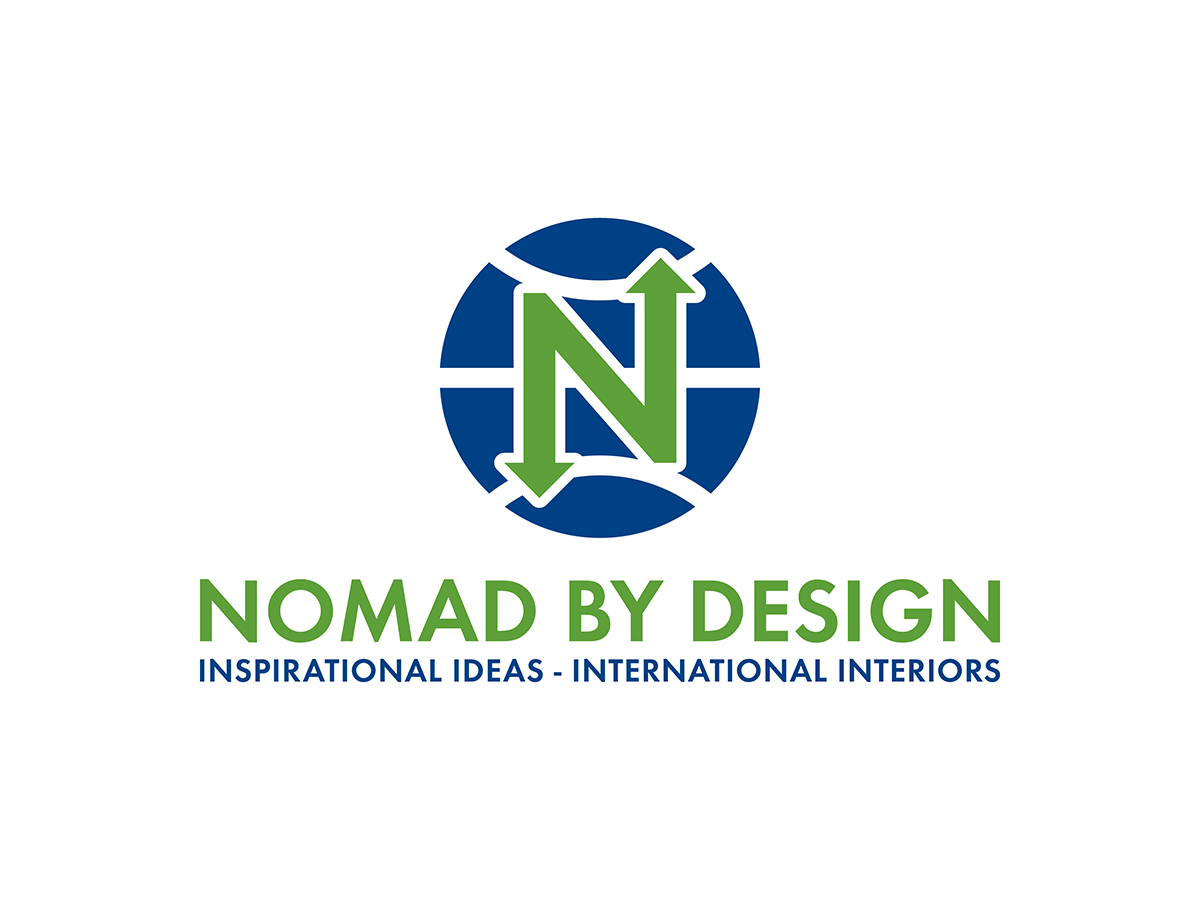 Logo Design by brianritterdesign for this project | Design #16451369