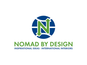 Logo Design by brianritterdesign for this project | Design: #16451369
