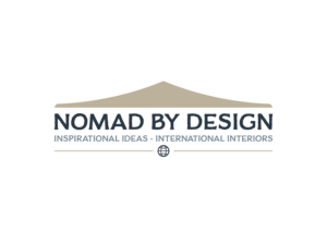 Logo Design by brianritterdesign for this project | Design: #16472414