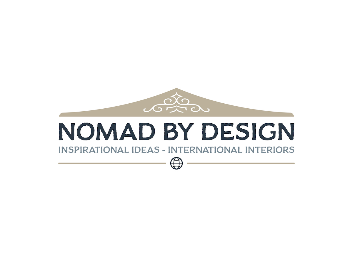 Design de Logo par brianritterdesign pour ce projet | Design #16501913