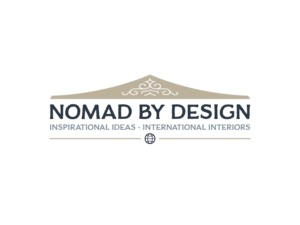 Logo Design by brianritterdesign for this project | Design: #16501913
