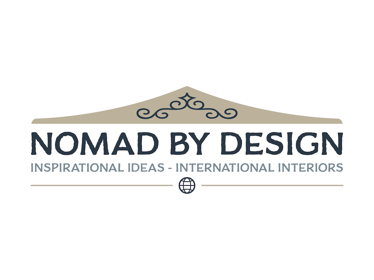 Logo Design by brianritterdesign for this project | Design #16524577