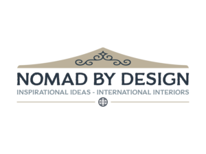Logo-Design von brianritterdesign für dieses Projekt | Design #16524577