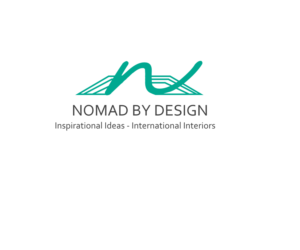 Logo Design by iDianadiana for this project | Design: #16432872