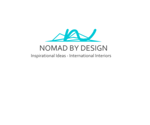 Logo Design by iDianadiana for this project | Design: #16438786