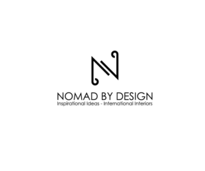 Logo Design by :: for this project | Design: #16426145