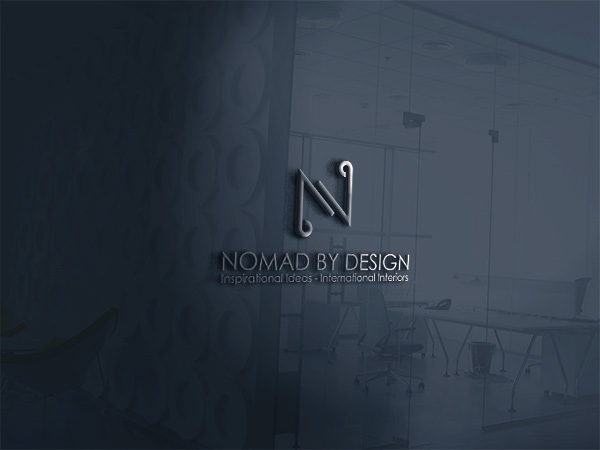 Logo Design by :: for this project | Design #16426146