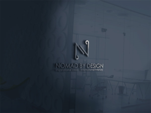 Logo Design by :: for this project | Design: #16426146