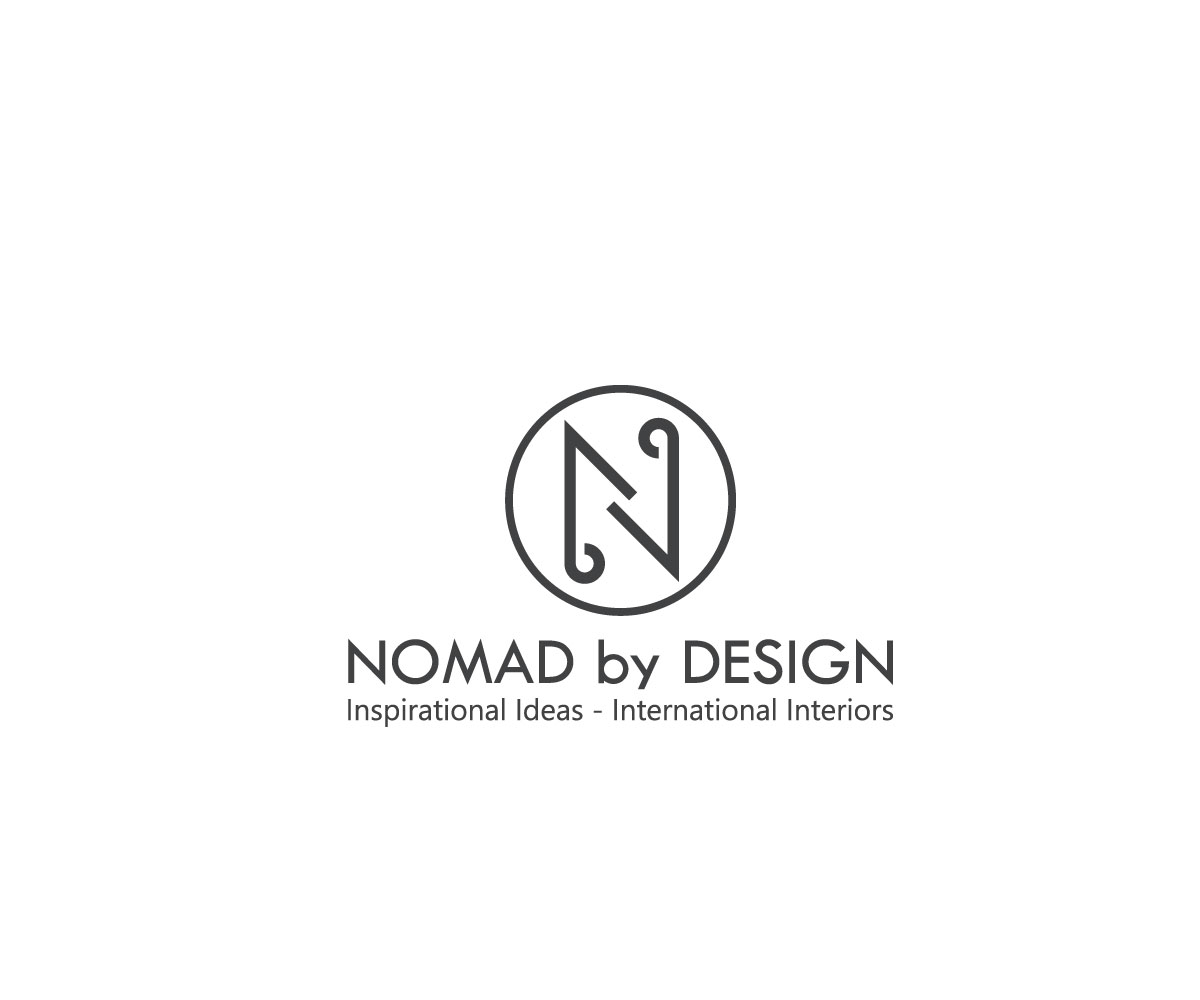 Logo Design by :: for this project | Design #16507324