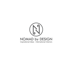 Logo Design by :: for this project | Design: #16507324