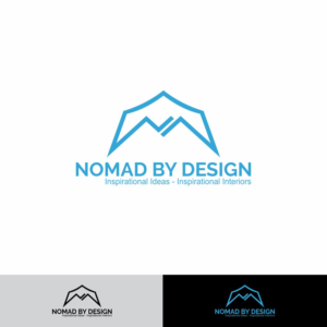 Logo Design by ev. for this project | Design: #16400056