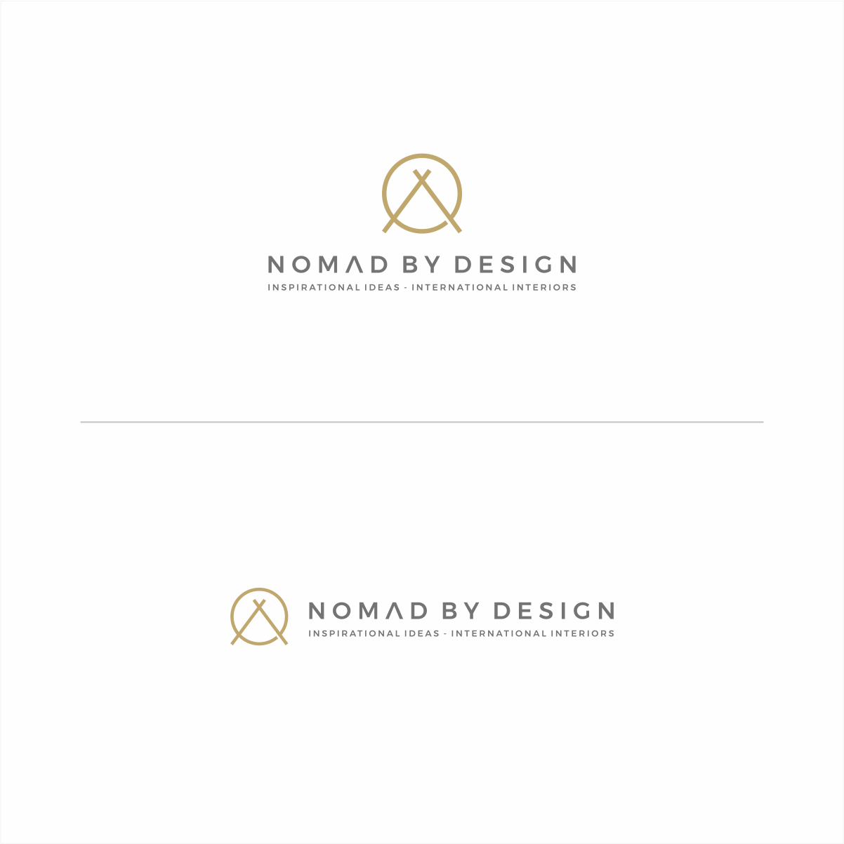 Logo-Design von Gree™ für dieses Projekt | Design #16373225