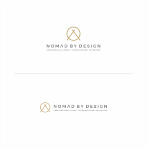 Logo Design by Gree™