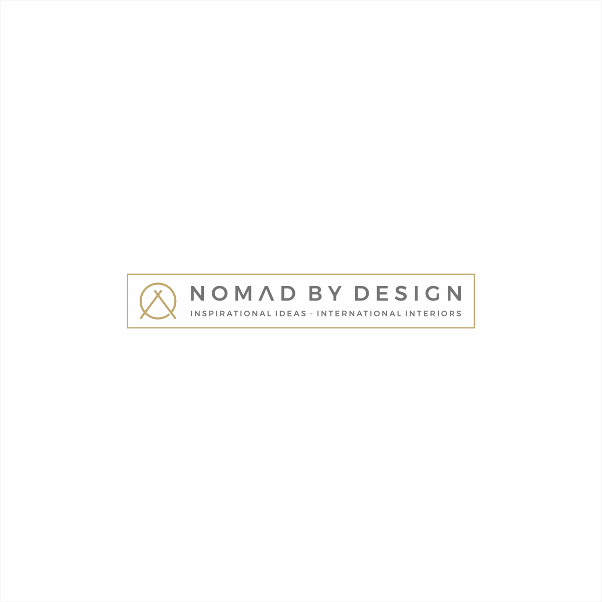 Logo Design by Gree™ for this project | Design #16620653