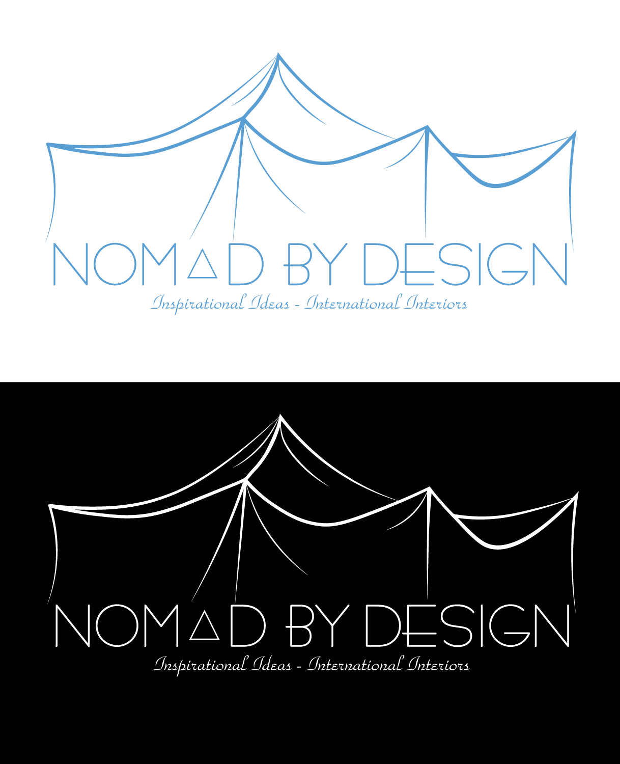 Logo Design by rimakhachatryan for this project | Design #16438598