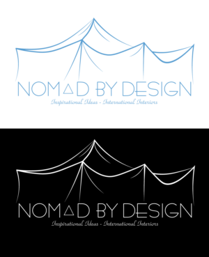 Logo-Design von rimakhachatryan für dieses Projekt | Design #16438598