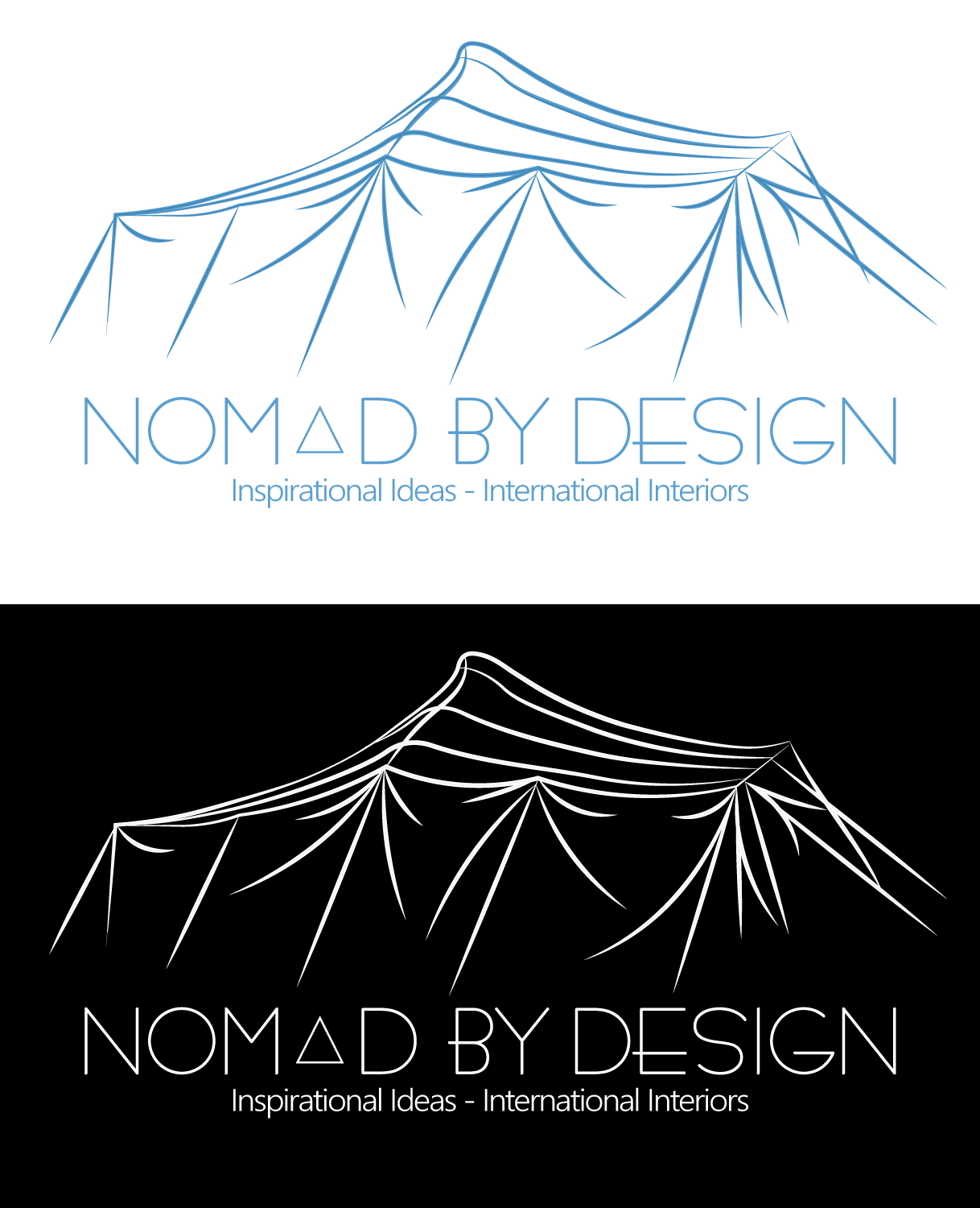 Design de Logo par rimakhachatryan pour ce projet | Design #16472325