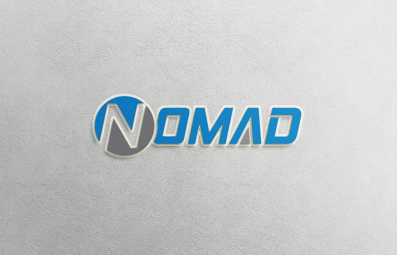Design de Logo par mojibur1993 pour ce projet | Design #16350244