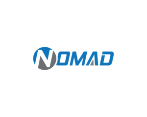 Logo Design by mojibur1993 for this project | Design: #16350246