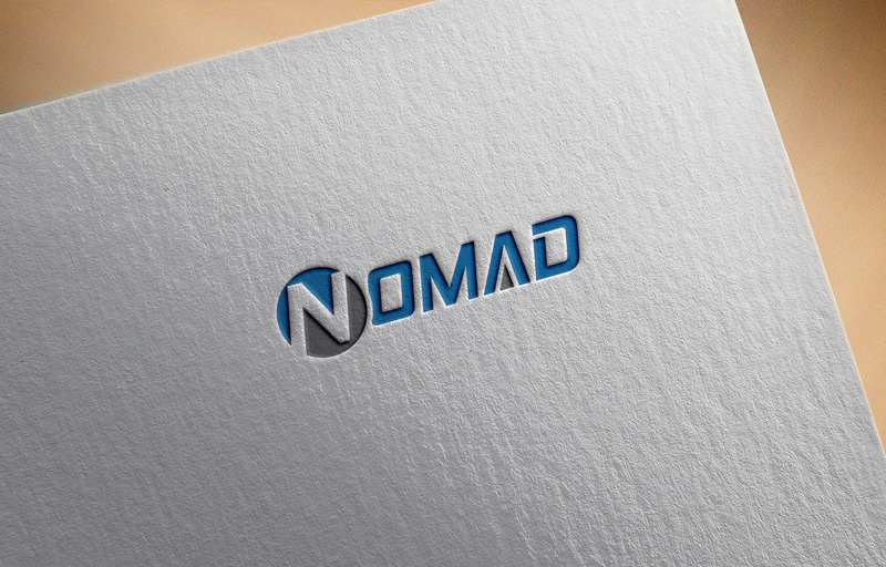 Design de Logo par mojibur1993 pour ce projet | Design #16350247