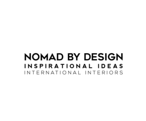 Logo Design by IconicEcho for this project | Design: #16347242
