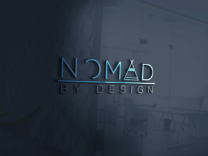 Logo Design by poran for this project | Design: #16387024