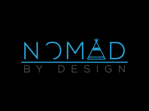 Logo Design by poran for this project | Design: #16387026