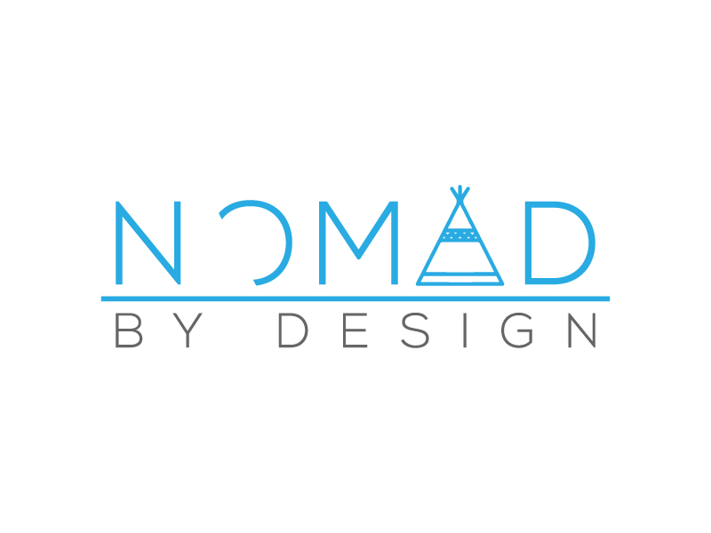 Logo Design by poran for this project | Design #16387029