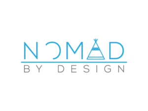 Logo Design by poran for this project | Design: #16387029