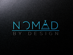 Logo Design by poran for this project | Design: #16387032