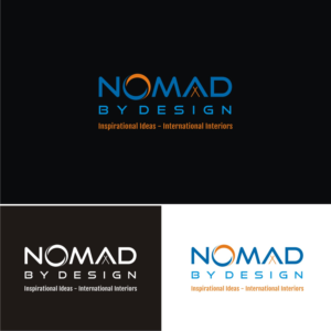 Logo-Design von Ahsa_Design für dieses Projekt | Design #16344605