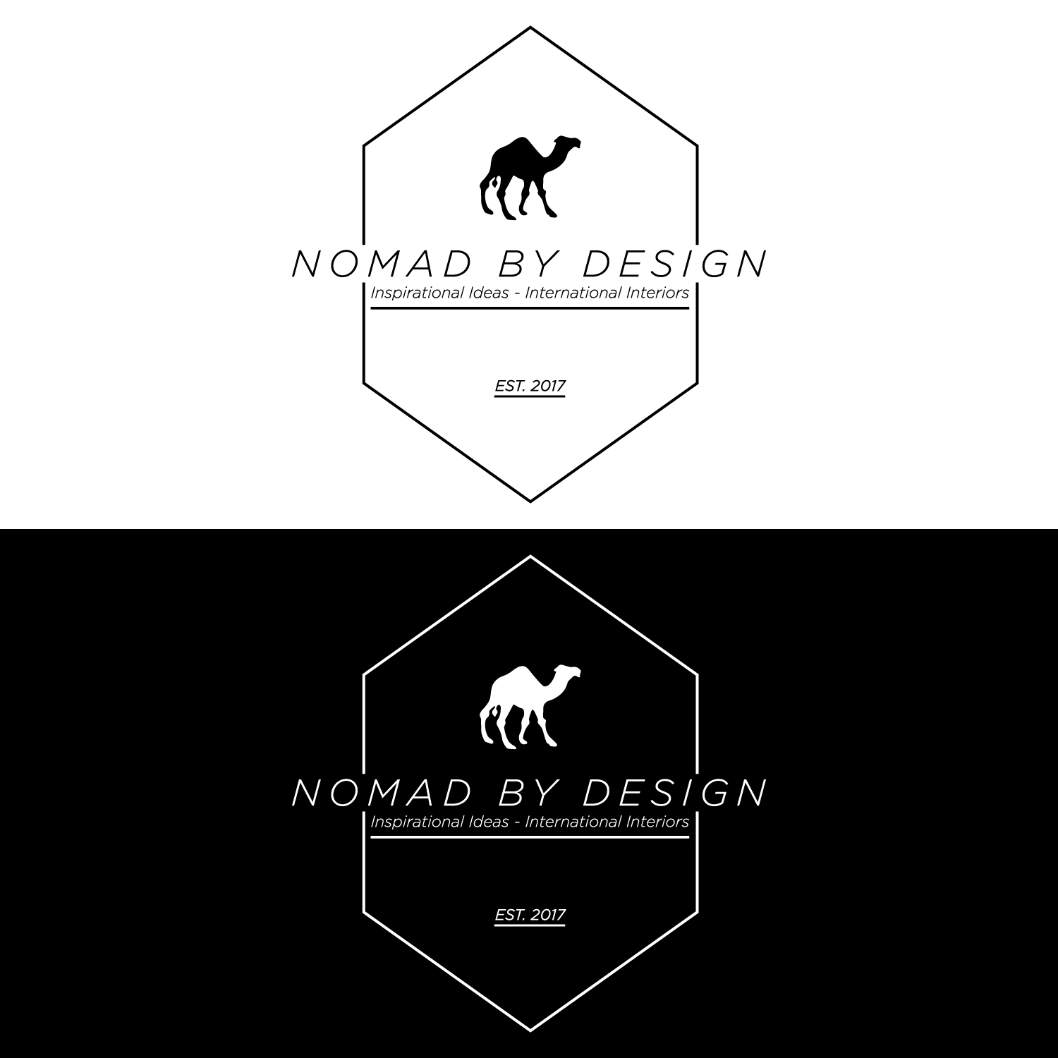 Logo Design by Costea Dan for this project | Design #16425205