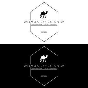 Logo Design by Costea Dan for this project | Design: #16425205