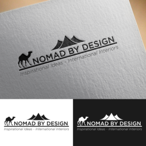 Logo Design by Costea Dan for this project | Design: #16442932