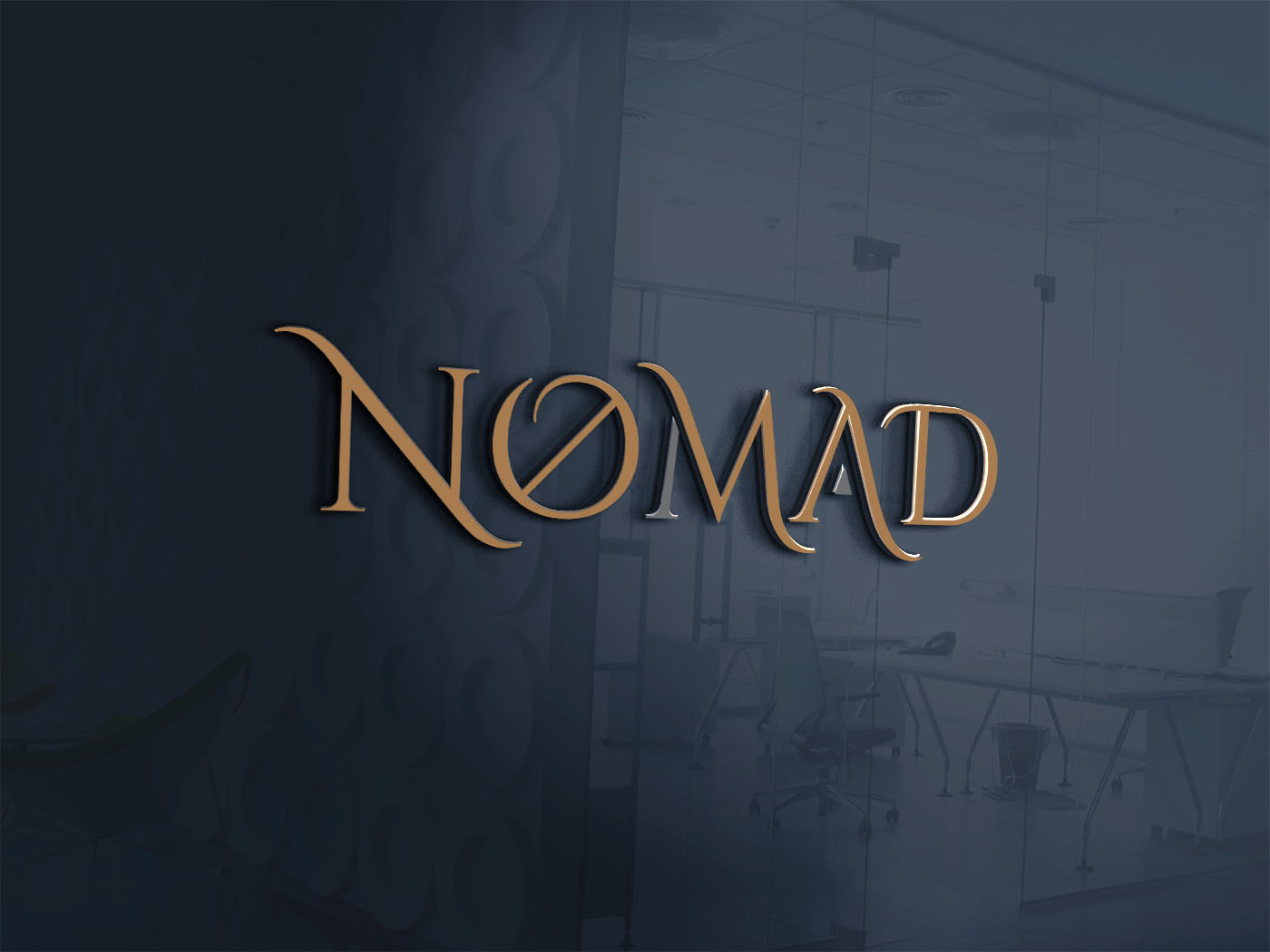 Logo Design by roman reings for this project | Design #16363189