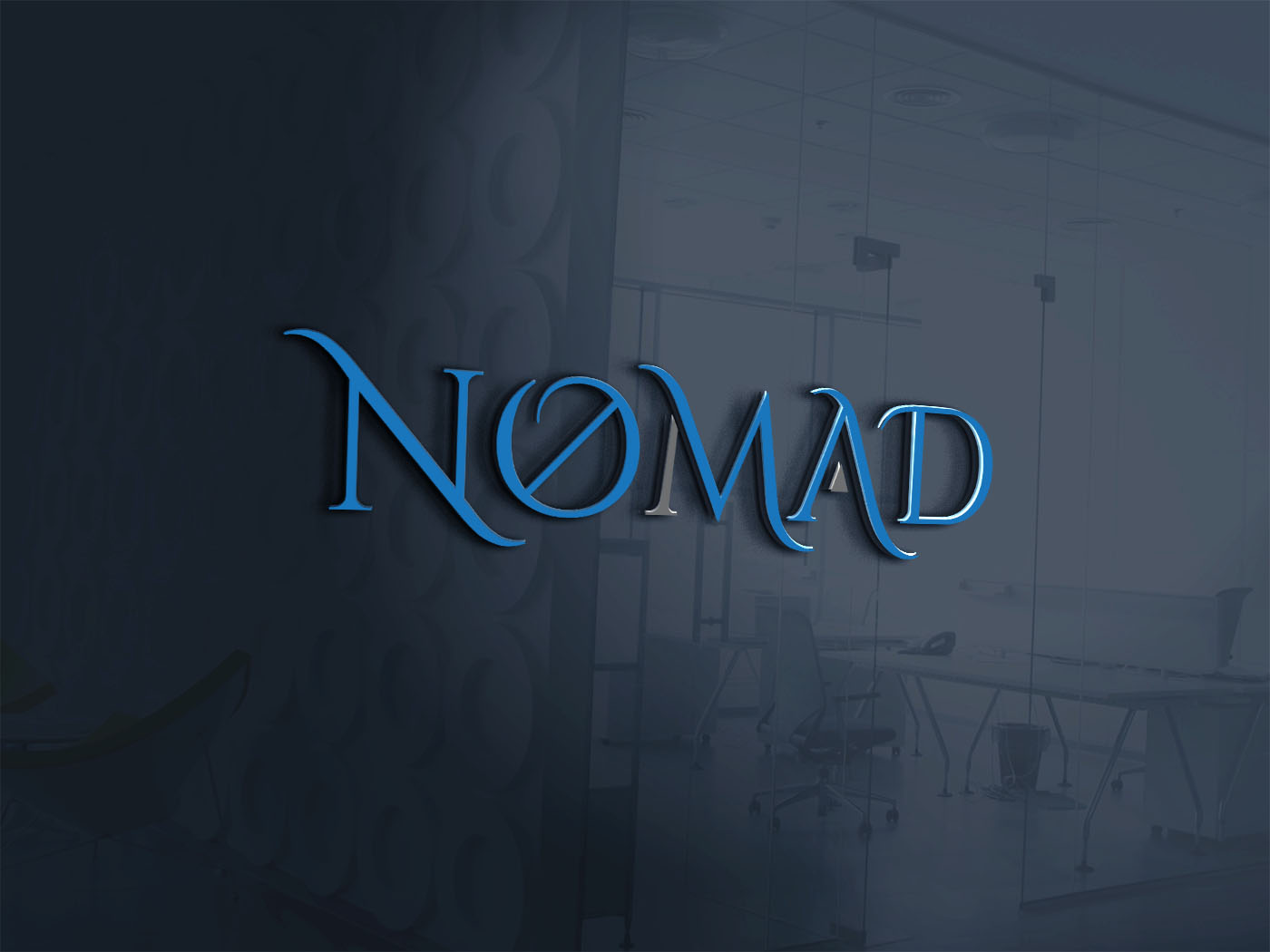 Logo Design by roman reings for this project | Design #16363190