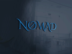 Logo Design by roman reings for this project | Design: #16363190
