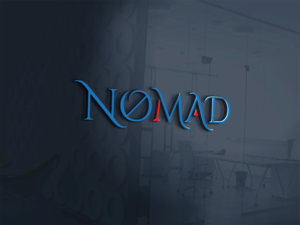 Logo Design by roman reings for this project | Design: #16363191
