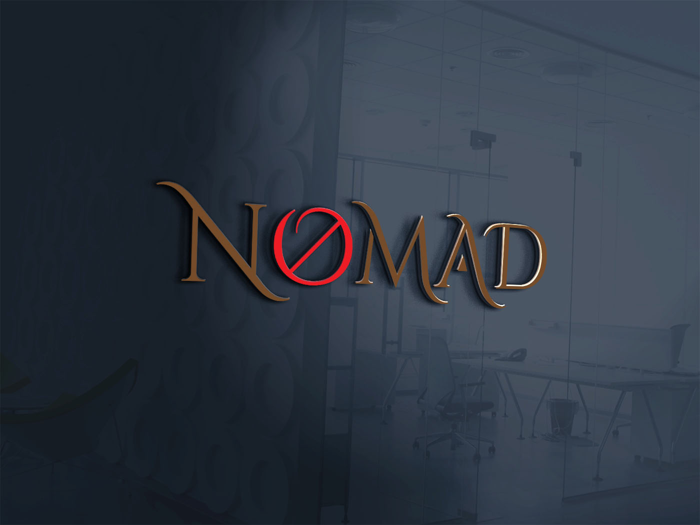 Logo Design by roman reings for this project | Design #16363192
