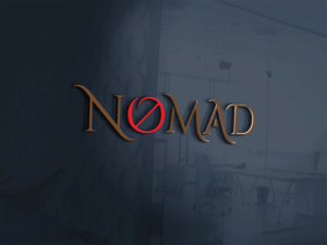 Logo Design by roman reings for this project | Design: #16363192