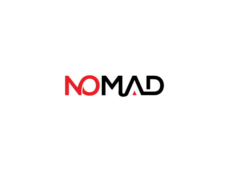 Logo Design by roman reings for this project | Design #16386265