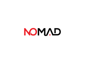Logo Design by roman reings for this project | Design: #16386265