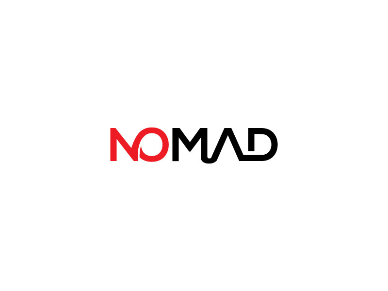 Design de Logo par roman reings pour ce projet | Design #16386266